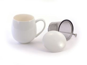 Saara Mugs