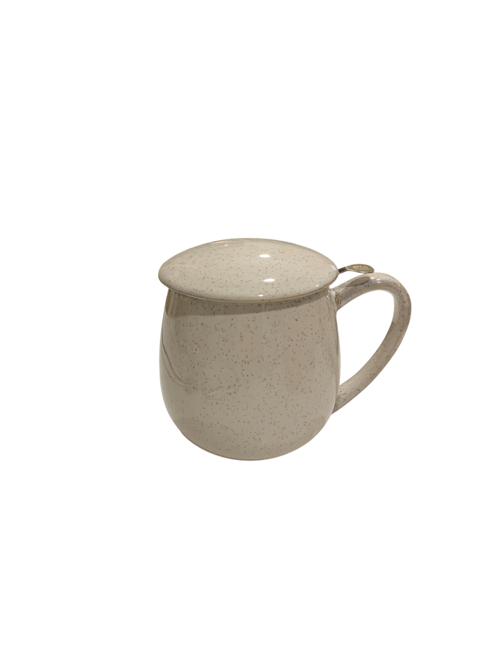 Saara Mugs