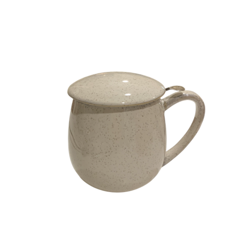 Saara Mugs