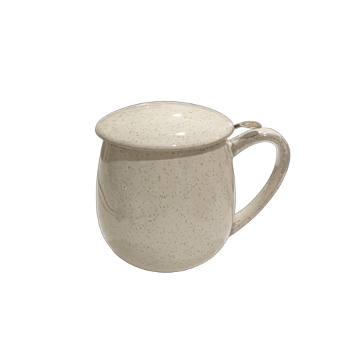 Saara Mugs