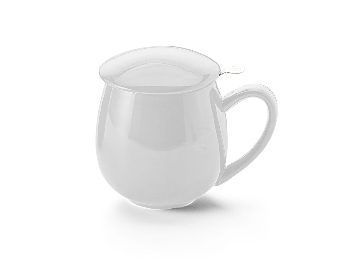 Saara Mugs
