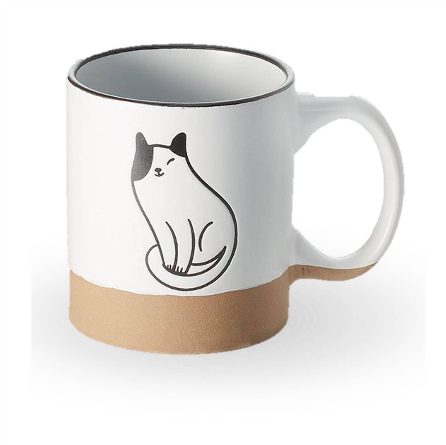 Harley Mugs