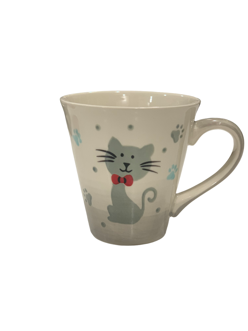 Mascha Mug