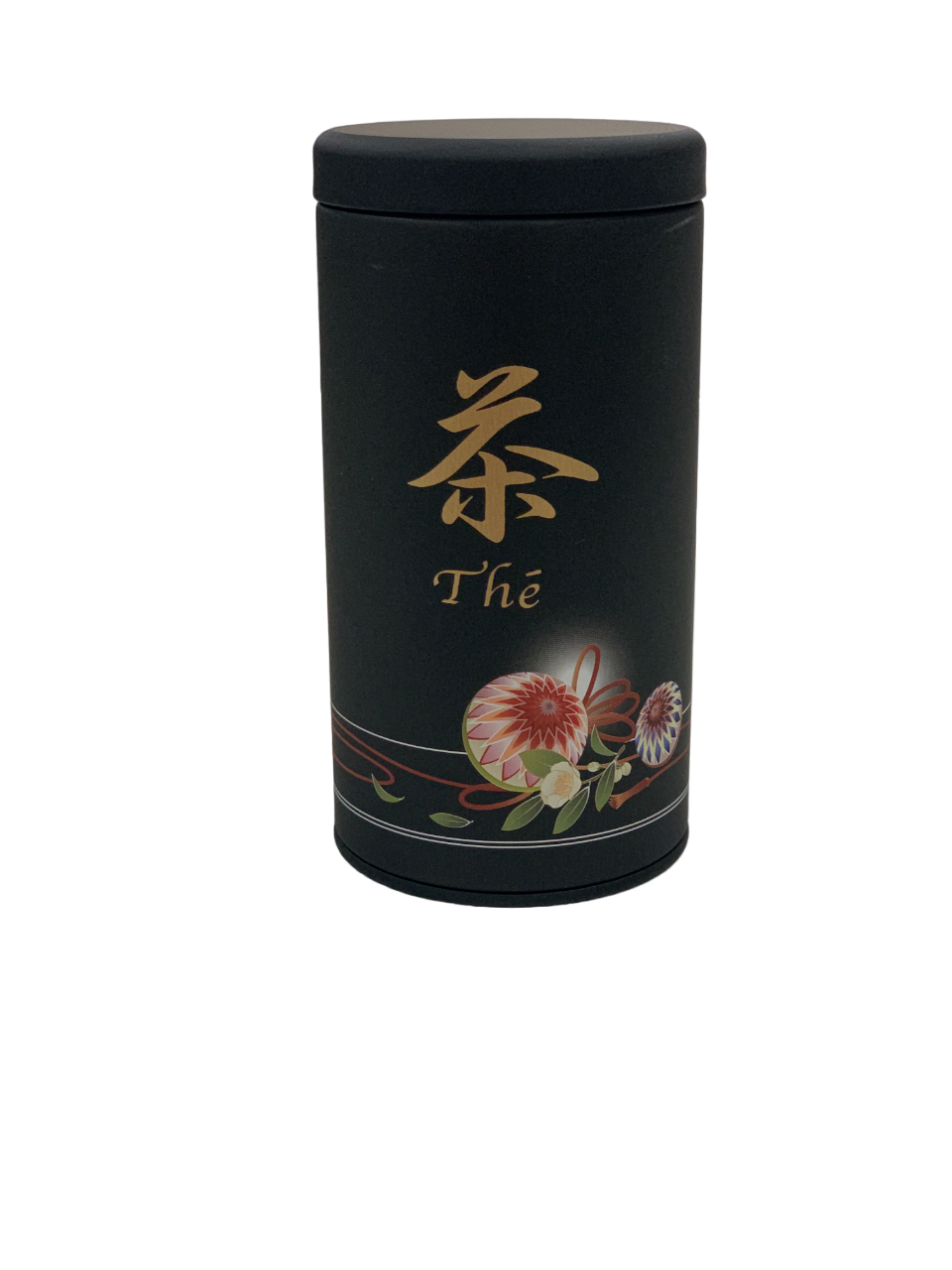 Thé Duo Gift Box