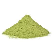 Japanese Matcha - Ceremonial Grade
