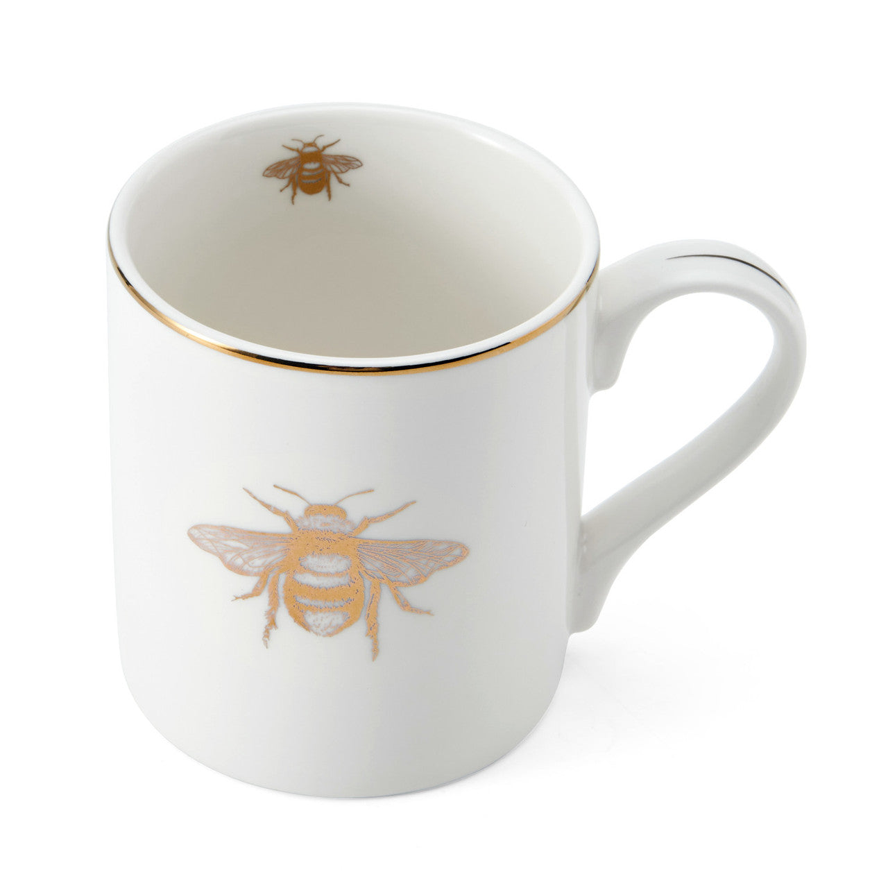 Mikasa Queen Bee