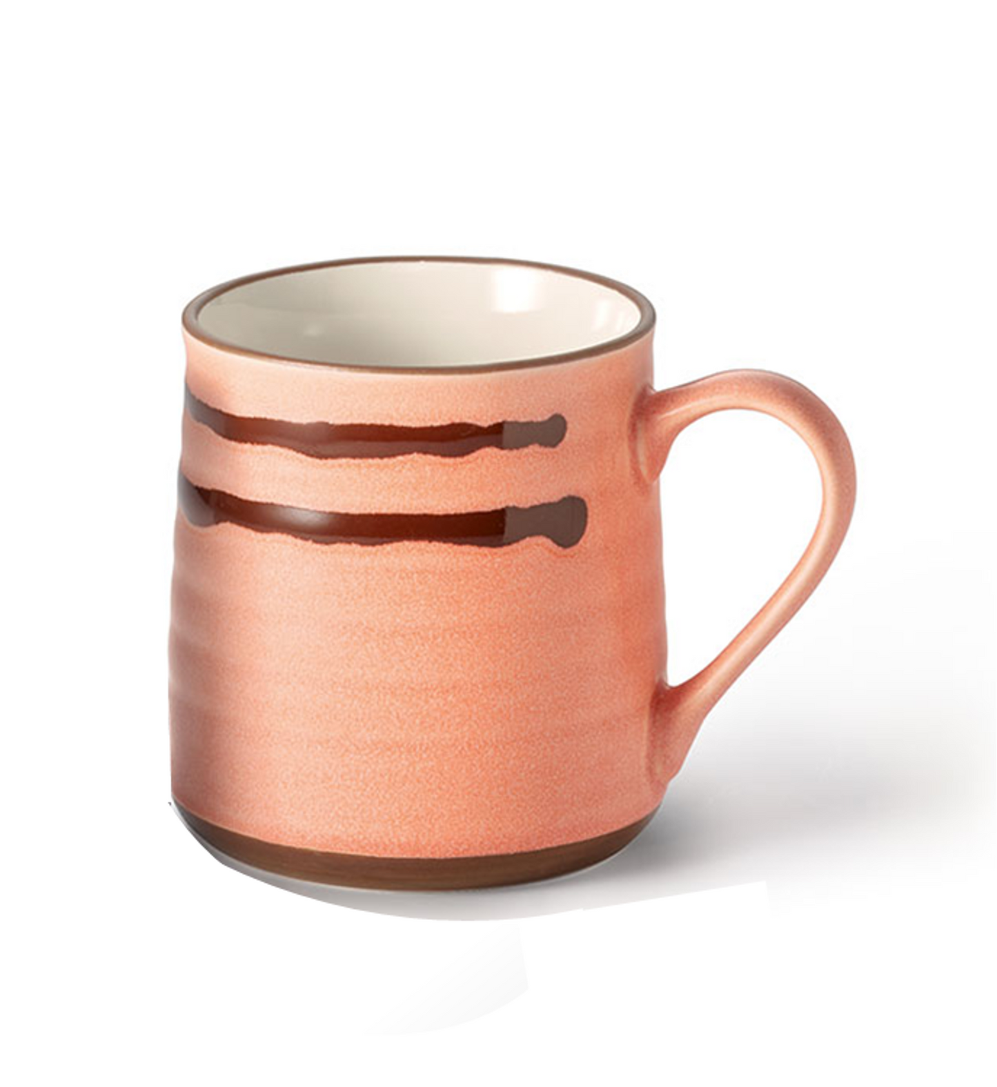 Sami Mug