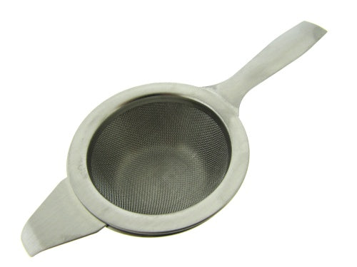 Kensington Strainer