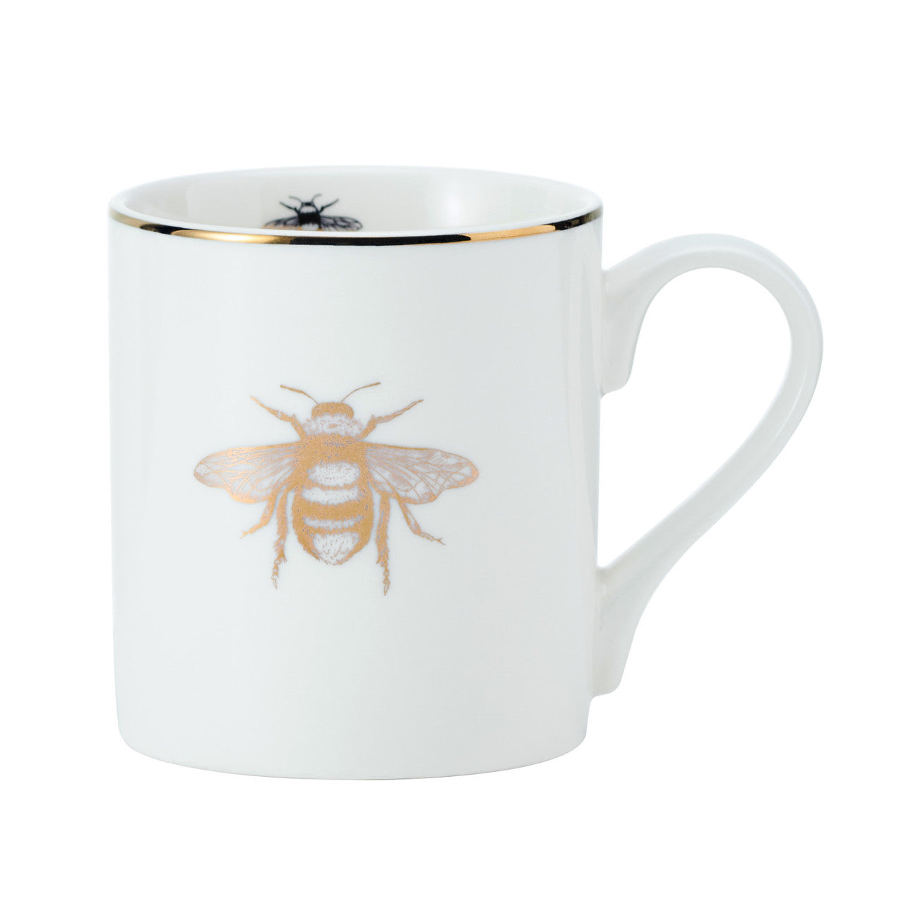 Mikasa Queen Bee