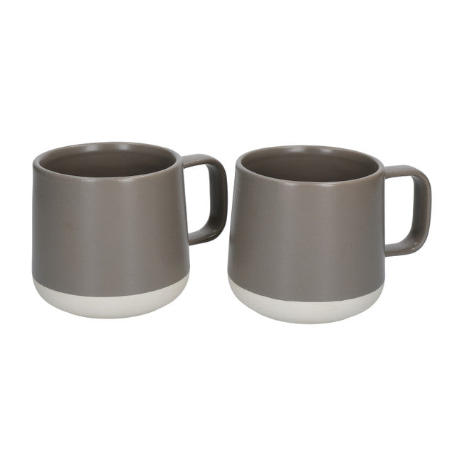 Seville Stoneware Mug