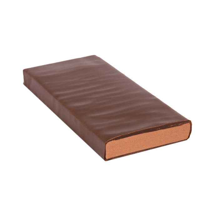 Hand-scooped Dark Choco Mousse