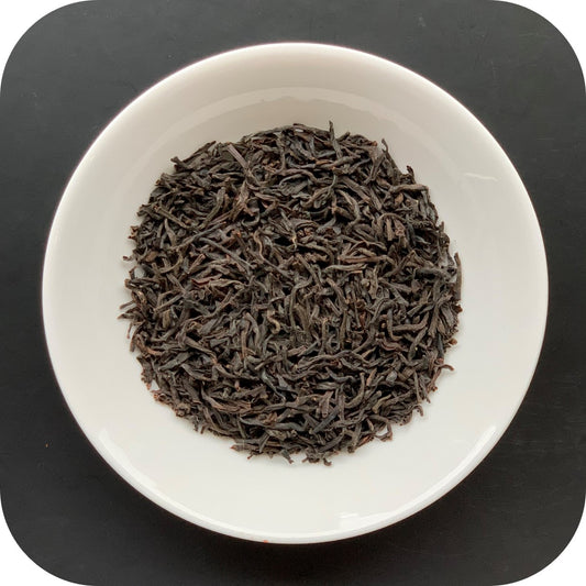 Ceylon - Kenilworth - Black Tea