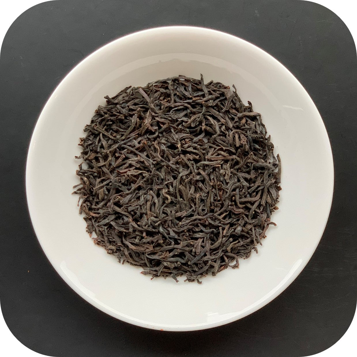 Ceylon - Kenilworth - Black Tea