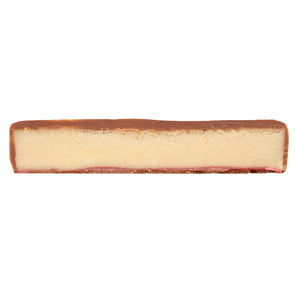 Chocolate Banana "Chocolate for School"