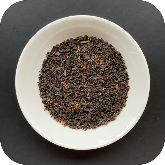 Irish Breakfast - Black Tea