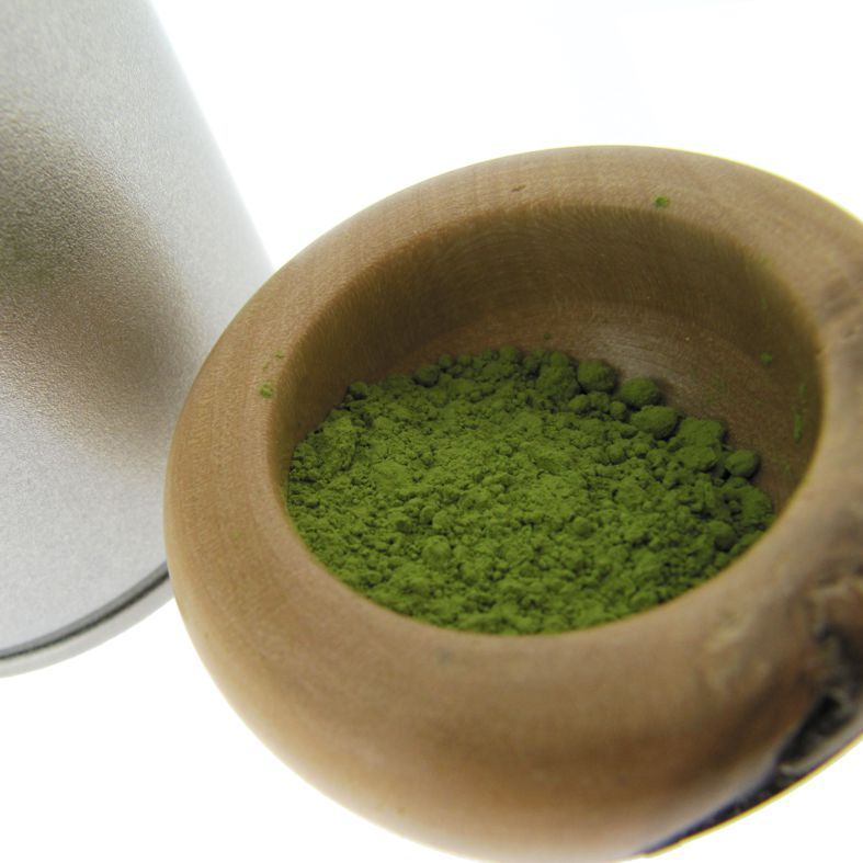 Japanese Matcha - Ceremonial Grade