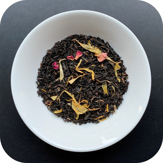 Shakespeare Blend - Black Tea