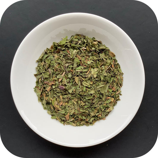 Peppermint - Herbal Infusion