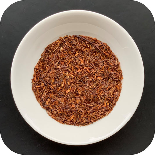 Organic Rooibos