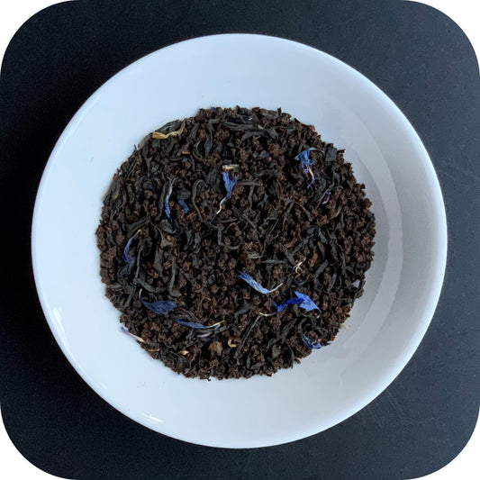 'Tailors Morning After' Blend - Black Tea