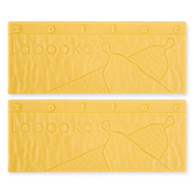 Labooko - Passion Fruit