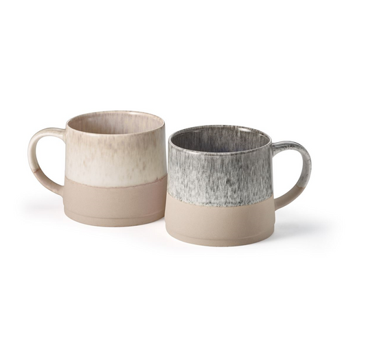 Laslo Mugs