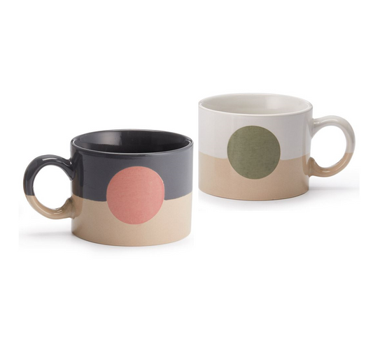 Esko Mugs