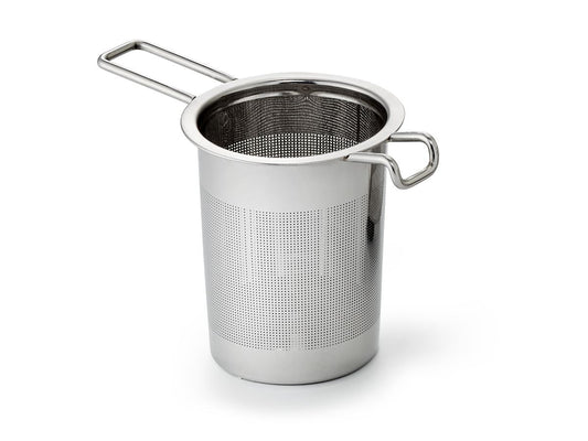 Infuser Niko
