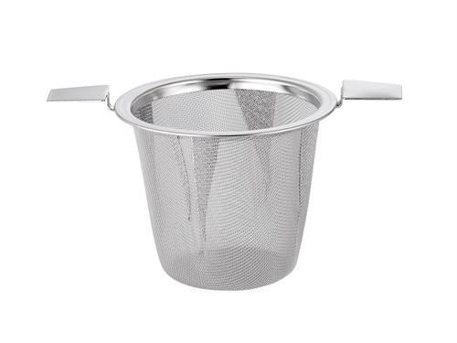 Cup Infuser With Two Handles