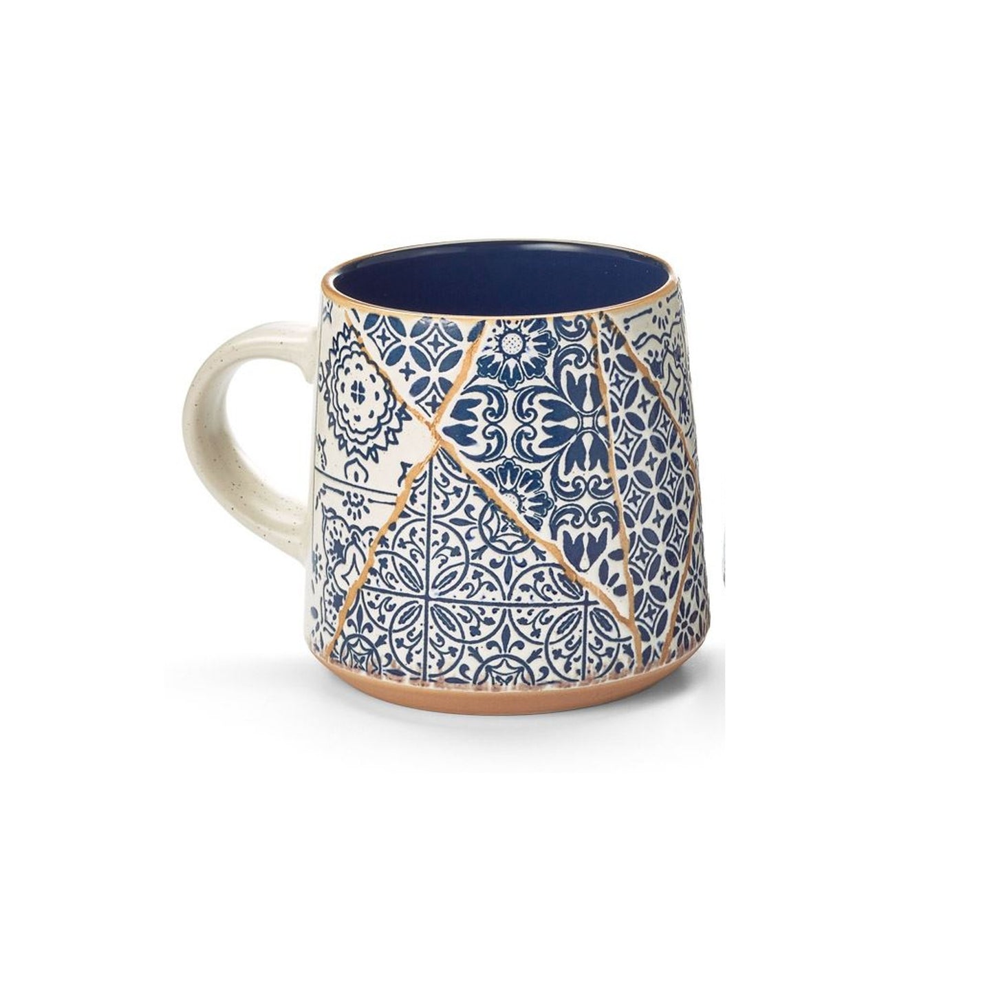 Amrani Mugs