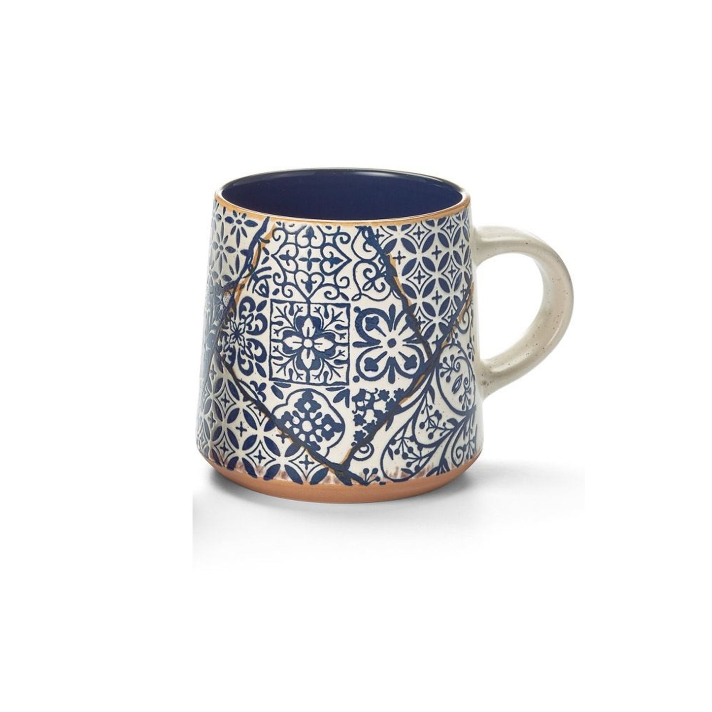 Amrani Mugs