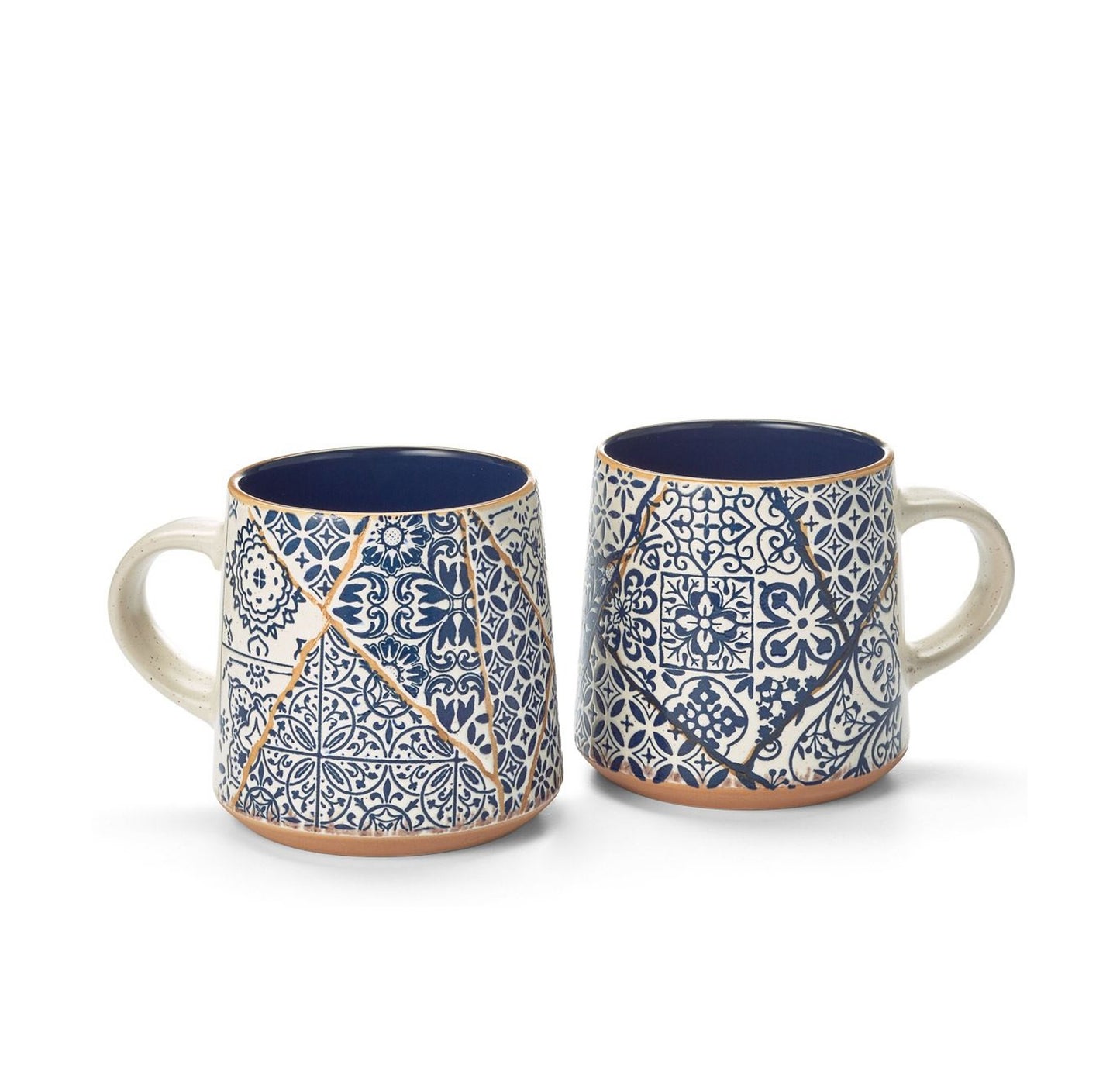 Amrani Mugs