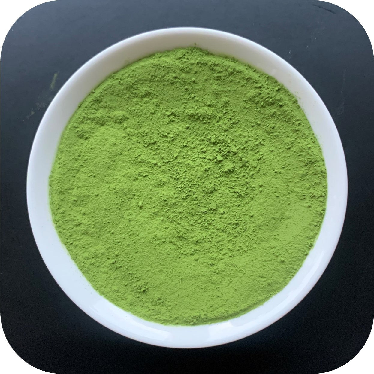 Honyama Matcha - Ceremonial Grade