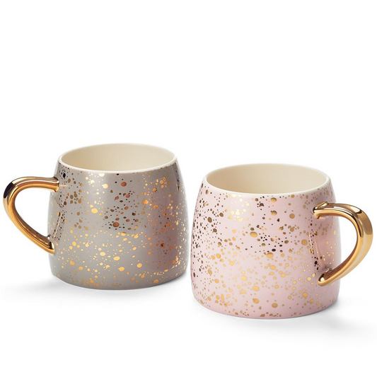 Estrella Mugs
