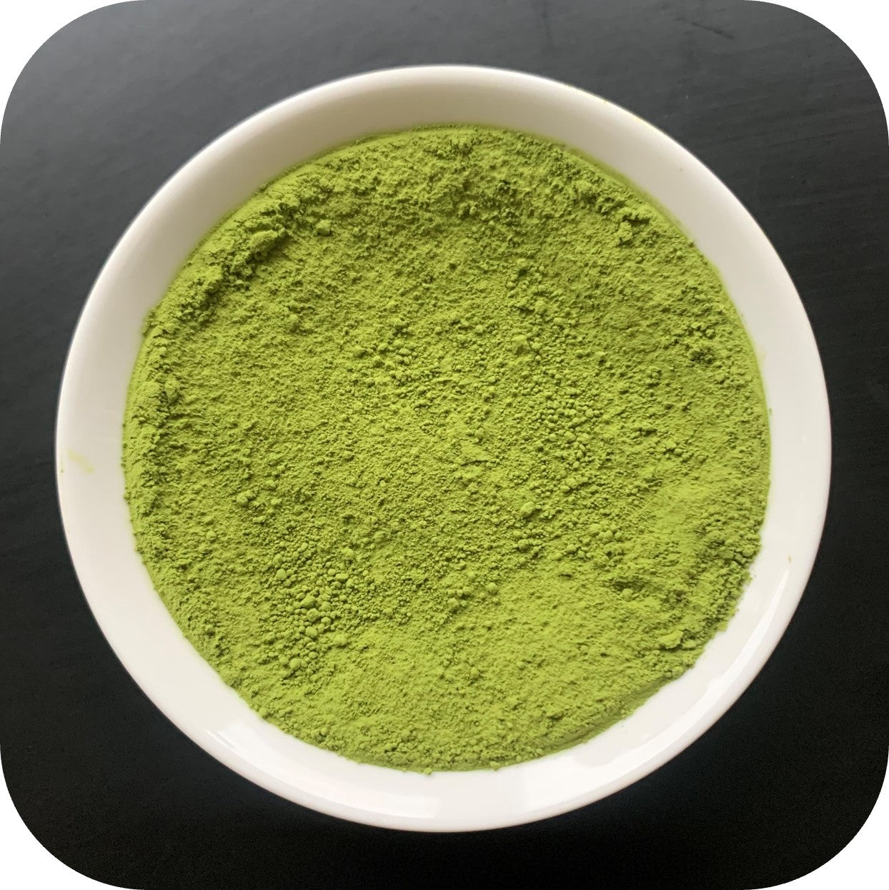 Hana Matcha - Culinary Grade
