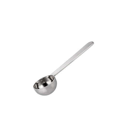 Coffee Measuring Spoon "Alberto"