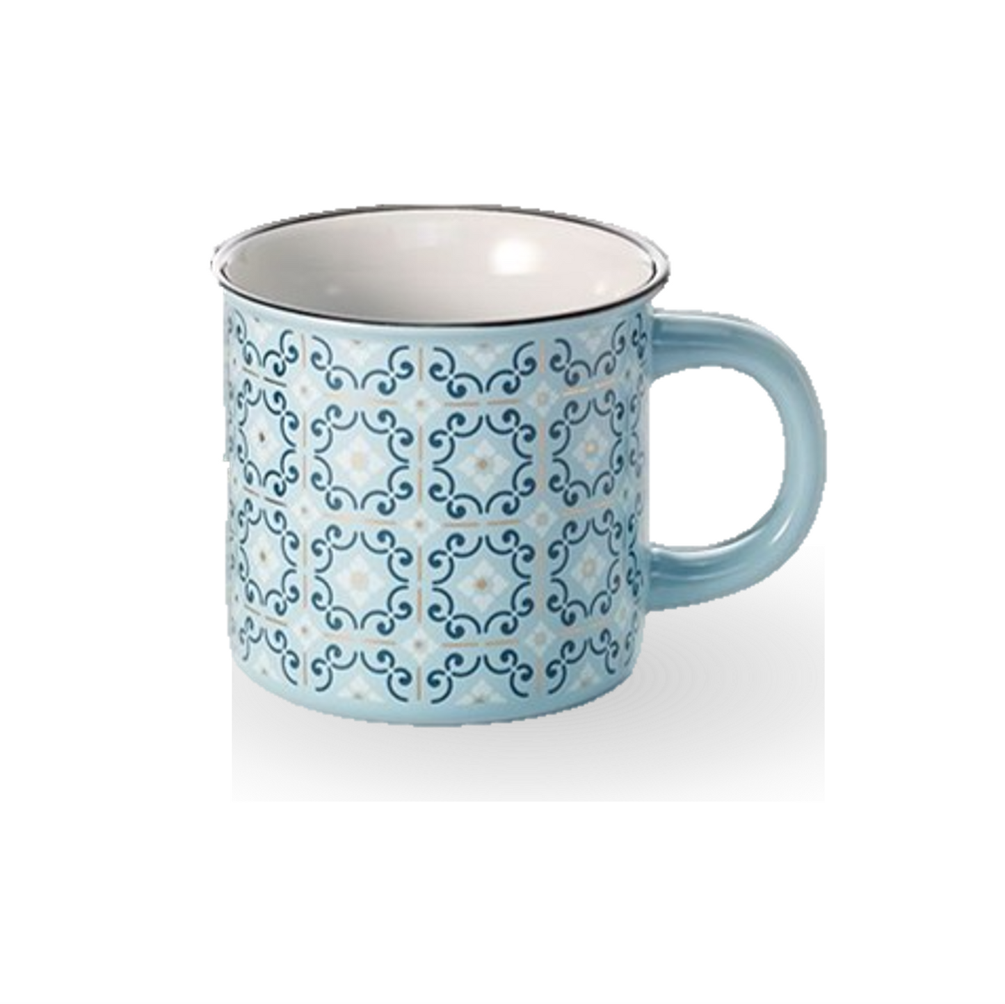 Azura Mugs