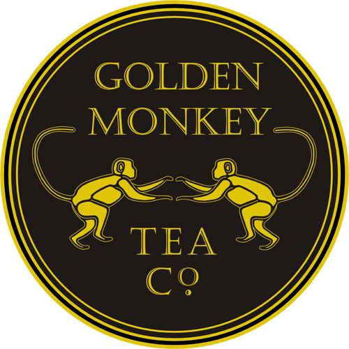 Golden Monkey Tea Company