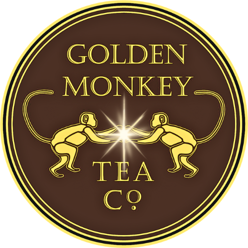 Golden Monkey Tea Company