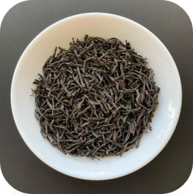 Ceylon Devagiri