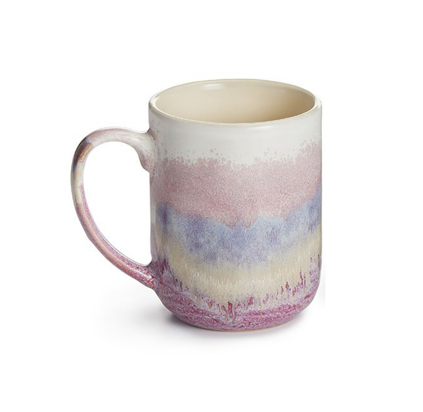 Elsa Mug