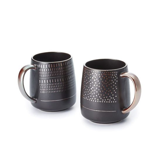 Jarl Mugs