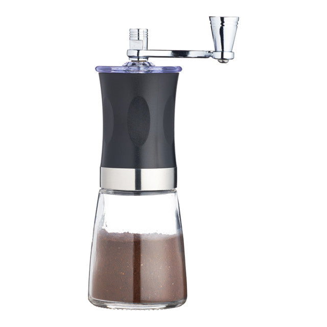 Manual coffee Grinder