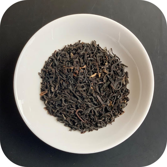 Assam - Panitola - Black Tea