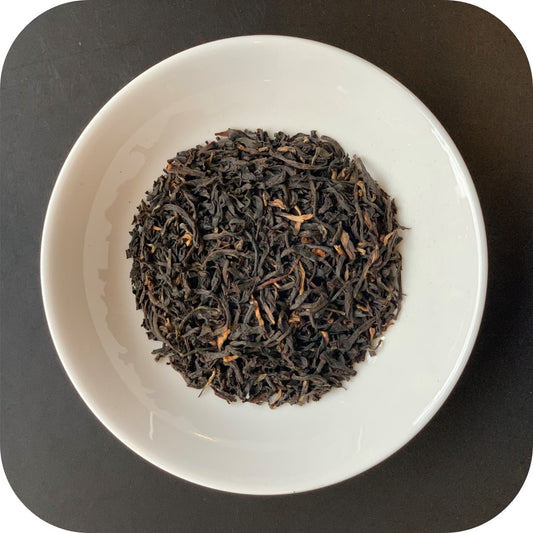 Assam - Thowra - Black Tea