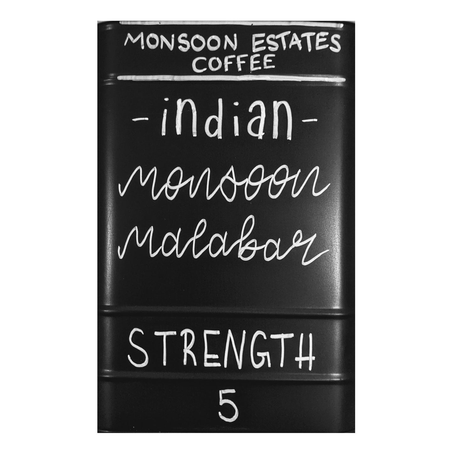 Monsoon Malabar