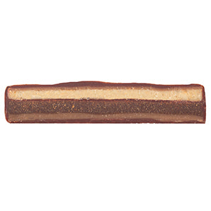 Hand-scooped Tiramisu